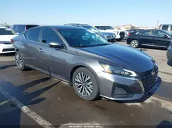 1N4BL4DV3PN353476 2023 NISSAN ALTIMA