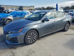 1N4BL4DV3PN353557 2023 NISSAN ALTIMA