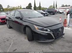 1N4BL4DV3PN354756 2023 NISSAN ALTIMA