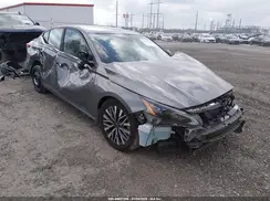 1N4BL4DV3PN356507 2023 NISSAN ALTIMA