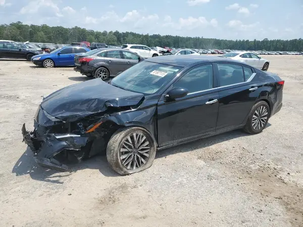 1N4BL4DV3PN356510 2023 NISSAN ALTIMA - Image 1