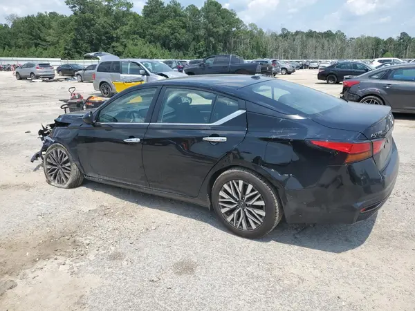 1N4BL4DV3PN356510 2023 NISSAN ALTIMA - Image 2