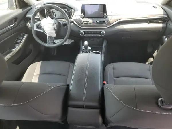 1N4BL4DV3PN356510 2023 NISSAN ALTIMA - Image 8