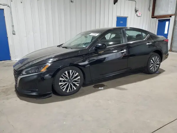 1N4BL4DV3PN356524 2023 NISSAN ALTIMA - Image 1