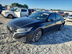 1N4BL4DV3PN356572 2023 NISSAN ALTIMA