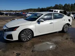 1N4BL4DV3PN357091 2023 NISSAN ALTIMA