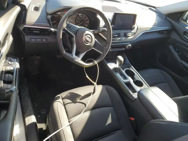 1N4BL4DV3PN357091 2023 NISSAN ALTIMA - Image 8