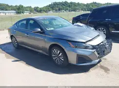 1N4BL4DV3PN357124 2023 NISSAN ALTIMA