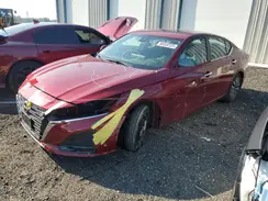 1N4BL4DV3PN357494 2023 NISSAN ALTIMA