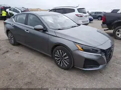 1N4BL4DV3PN358287 2023 NISSAN ALTIMA