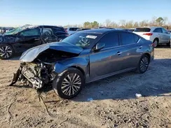 1N4BL4DV3PN358404 2023 NISSAN ALTIMA