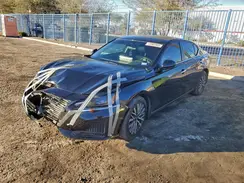 1N4BL4DV3PN358886 2023 NISSAN ALTIMA