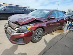 1N4BL4DV3PN359360 2023 NISSAN ALTIMA