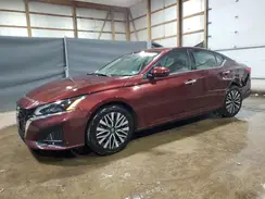 1N4BL4DV3PN359679 2023 NISSAN ALTIMA
