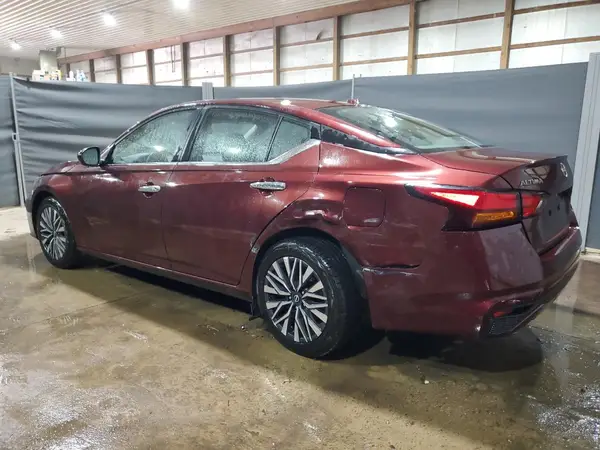1N4BL4DV3PN359679 2023 NISSAN ALTIMA - Image 2