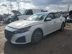 1N4BL4DV3PN359794 2023 NISSAN ALTIMA