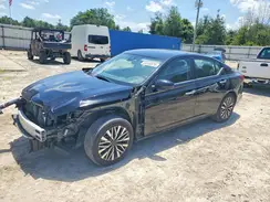 1N4BL4DV3PN359858 2023 NISSAN ALTIMA