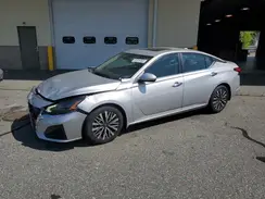 1N4BL4DV3PN360945 2023 NISSAN ALTIMA