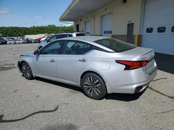 1N4BL4DV3PN360945 2023 NISSAN ALTIMA - Image 2