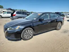 1N4BL4DV3PN361299 2023 NISSAN ALTIMA