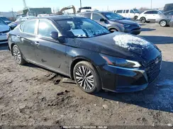 1N4BL4DV3PN361352 2023 NISSAN ALTIMA