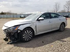 1N4BL4DV3PN363845 2023 NISSAN ALTIMA