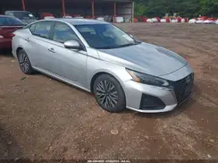 1N4BL4DV3PN364946 2023 NISSAN ALTIMA