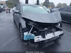 1N4BL4DV3PN365000 2023 NISSAN ALTIMA