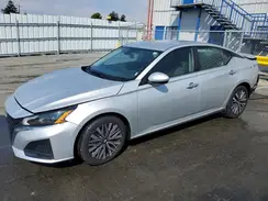 1N4BL4DV3PN365062 2023 NISSAN ALTIMA
