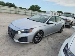 1N4BL4DV3PN365286 2023 NISSAN ALTIMA