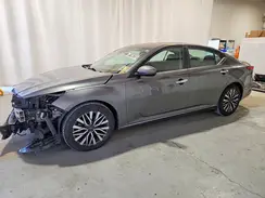 1N4BL4DV3PN365773 2023 NISSAN ALTIMA