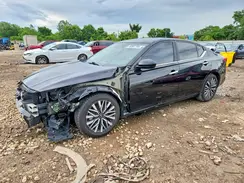 1N4BL4DV3PN367345 2023 NISSAN ALTIMA