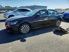 1N4BL4DV3PN368947 2023 NISSAN ALTIMA