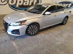 1N4BL4DV3PN369001 2023 NISSAN ALTIMA