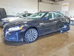 1N4BL4DV3PN369158 2023 NISSAN ALTIMA