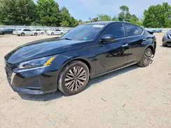1N4BL4DV3PN369211 2023 NISSAN ALTIMA