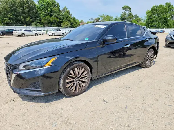1N4BL4DV3PN369211 2023 NISSAN ALTIMA - Image 1