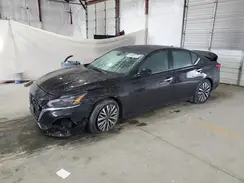 1N4BL4DV3PN369970 2023 NISSAN ALTIMA