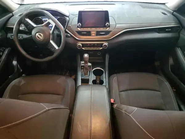 1N4BL4DV3PN369970 2023 NISSAN ALTIMA - Image 8