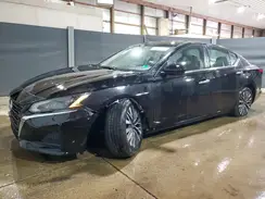 1N4BL4DV3PN370018 2023 NISSAN ALTIMA