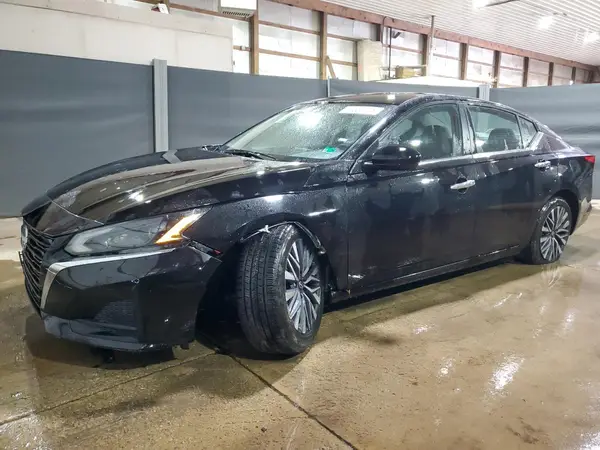 1N4BL4DV3PN370018 2023 NISSAN ALTIMA - Image 1
