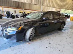 1N4BL4DV3PN370665 2023 NISSAN ALTIMA