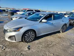 1N4BL4DV3PN372920 2023 NISSAN ALTIMA