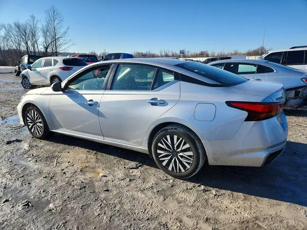 1N4BL4DV3PN372920 2023 NISSAN ALTIMA - Image 2