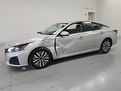 1N4BL4DV3PN373064 2023 NISSAN ALTIMA