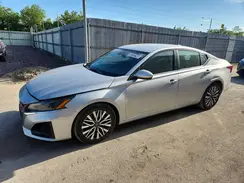 1N4BL4DV3PN373811 2023 NISSAN ALTIMA