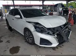 1N4BL4DV3PN374358 2023 NISSAN ALTIMA