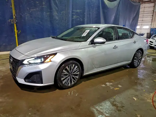 1N4BL4DV3PN374943 2023 NISSAN ALTIMA - Image 1