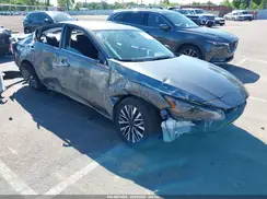 1N4BL4DV3PN375249 2023 NISSAN ALTIMA