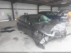 1N4BL4DV3PN375316 2023 NISSAN ALTIMA